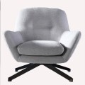 Home Office Chair Designer Lounge Chair