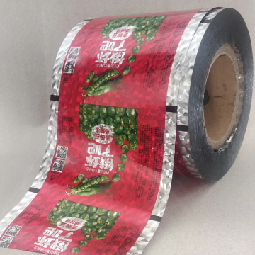 Best Food Packing Rolls for Your Needs