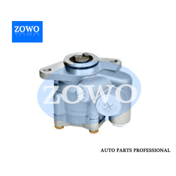 ZF 7684 955 121 POWER POOLING PUMP