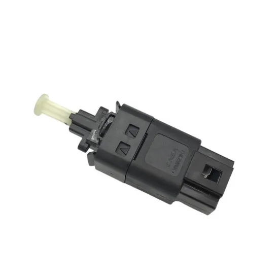 Car Brake Light Switch B21-3720010 for Chery Tiggo 5/7/5X