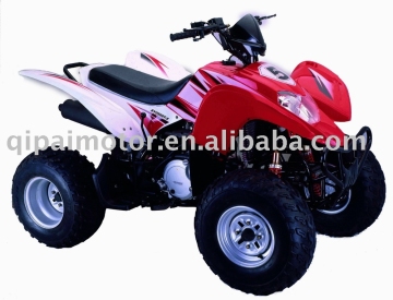 QP250ST-5 EEC ATV