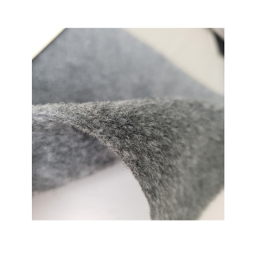 Nonwoven 4-Way Stretch Carpet Lining for VW T4/T5 Camper Vans