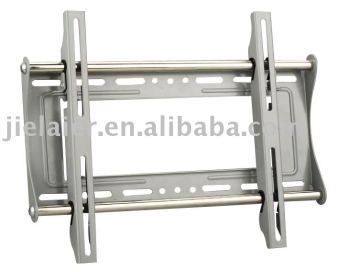 LCD TV Mount LED TV Mont LED TV Stand for 23 to 37 inch