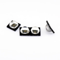 3W 940nm lieljaudas infrasarkanās gaismas diodes