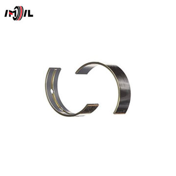 Gruppo di cuscinetti e boccola dell'albero motore IMIL 11071-38010 11072-38010 per GS è LC Convertible &amp; Coupe Land Cruiser