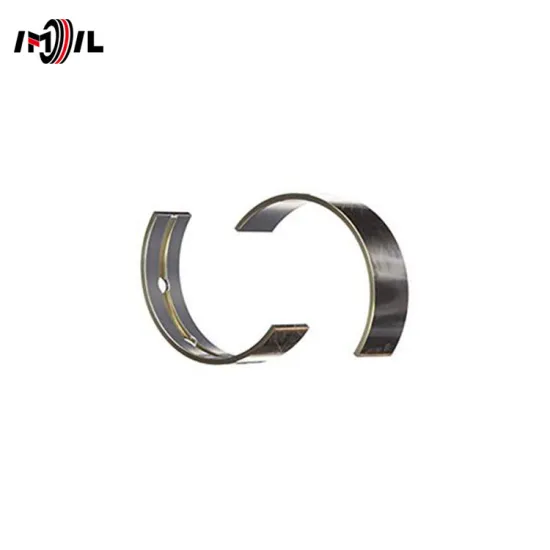 IMIL Crankshaft Bearing & Bushing Assembly 11071-38010 11072-38010 for GS IS LC Convertible & Coupe LAND CRUISER