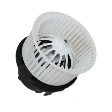 Auto blower motor for VOLVO S80 V70 XC60
