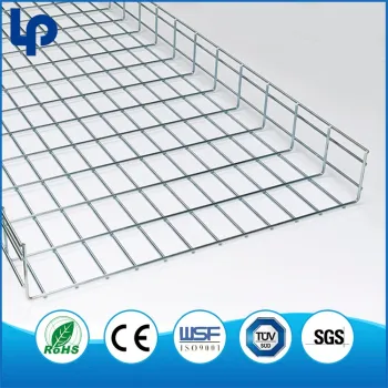 China SS plastic d line corner cable trunking