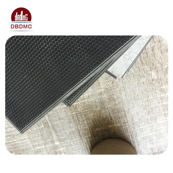 PVC Flooring 4/5 mm click magnetic vinyl floors Vinyl Dance Floor