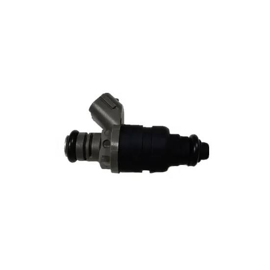 High-Quality Car Engine Parts - Fuel Injector Nozzle 06A906031BT