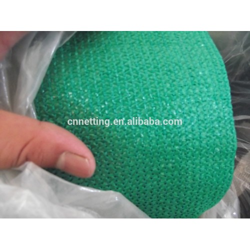 Sun Shade Sails HDPE agricultural sun shade Manufactory