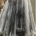 /msite/products/detail/productid/66296056/id/1511915.html