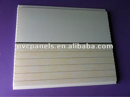 cheap plastic ceiling tile, Cheap ceiling tiles,PVC Ceiling Tiles