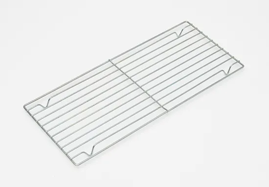 Baking Rack Cake Rack Cookie Rack Square