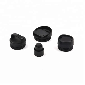 Thermal Cap Manufacturer for Vacuum Insulated Cup Moulding Parts