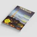 Buku Hardcover Penuh High-end Penuh/Percetakan Album/Katalog