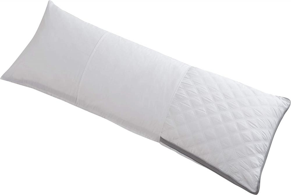 Quilting Body Pillow222 Jpg