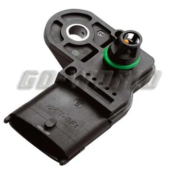 Intake Air Pressure Sensor(MAP Sensor)  for ALFA ROMEO /FIAT/OPEL OE 9196671/ 93171176/ 9543901/ A1571530128 /0281006067