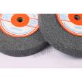 /msite/products/detail/productid/65480874/id/1582443.html