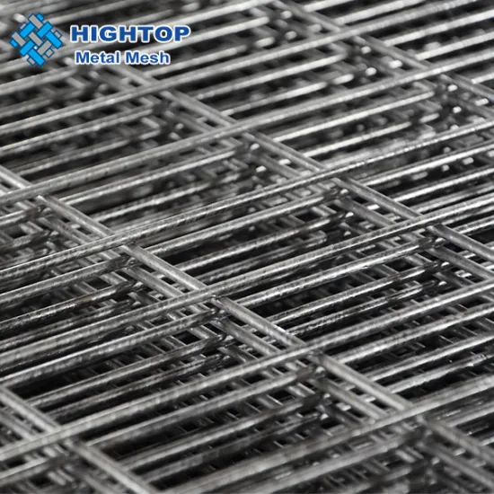 Affordable 5x5 Solid Iron Mesh Price and Multifunctionality