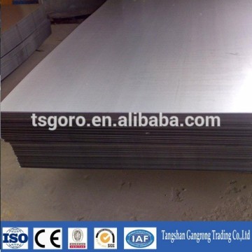 Steel Coil Type and Container Plate Application SPCC cold rolled coil