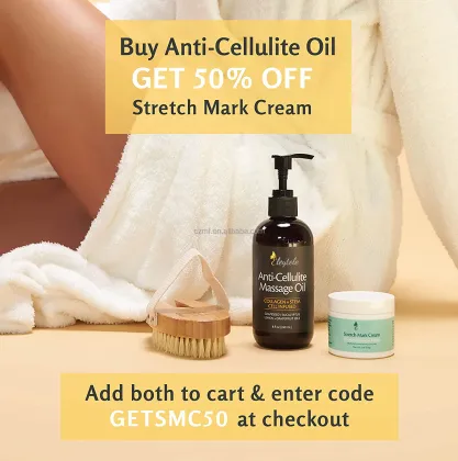 Private Label 100% Pure Natural Fat Burning Slim Essential Oil Massage Body Slimming Oil