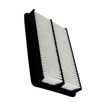 Air Filter PE07-13-3A0 PE07133A0