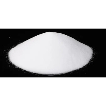 Quanxu Water Based White Color Resin Silicon Dioxide
