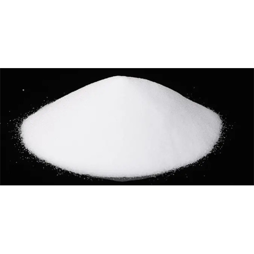 Quanxu Water Based White Color Resin Silicon Dioxide