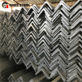 /msite/products/detail/productid/66032619/id/1521182.html