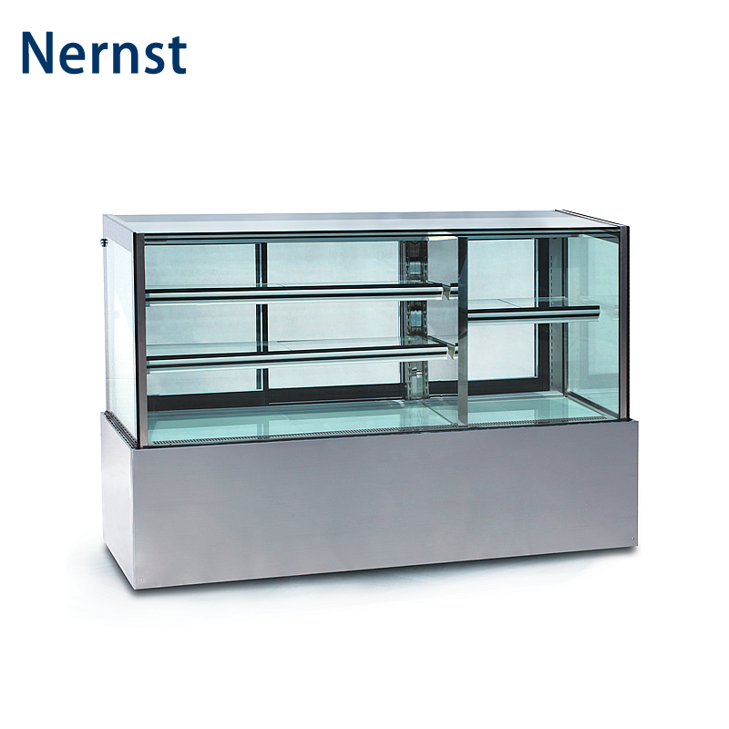 Cake refrigerated display cabinet SGD-550FK