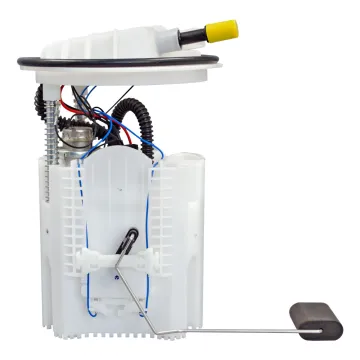 DPS7314 Auto parts OE E7269M fuel pump assembly for D-odge Journey 2011-2015