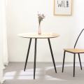 Outdoor Waterproof Patio Table picnic table