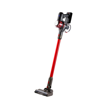 Aspirateur BLDC sans fil 250W