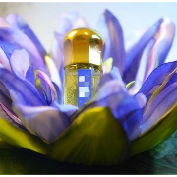 Blue Lotus Essential Oil Perfect