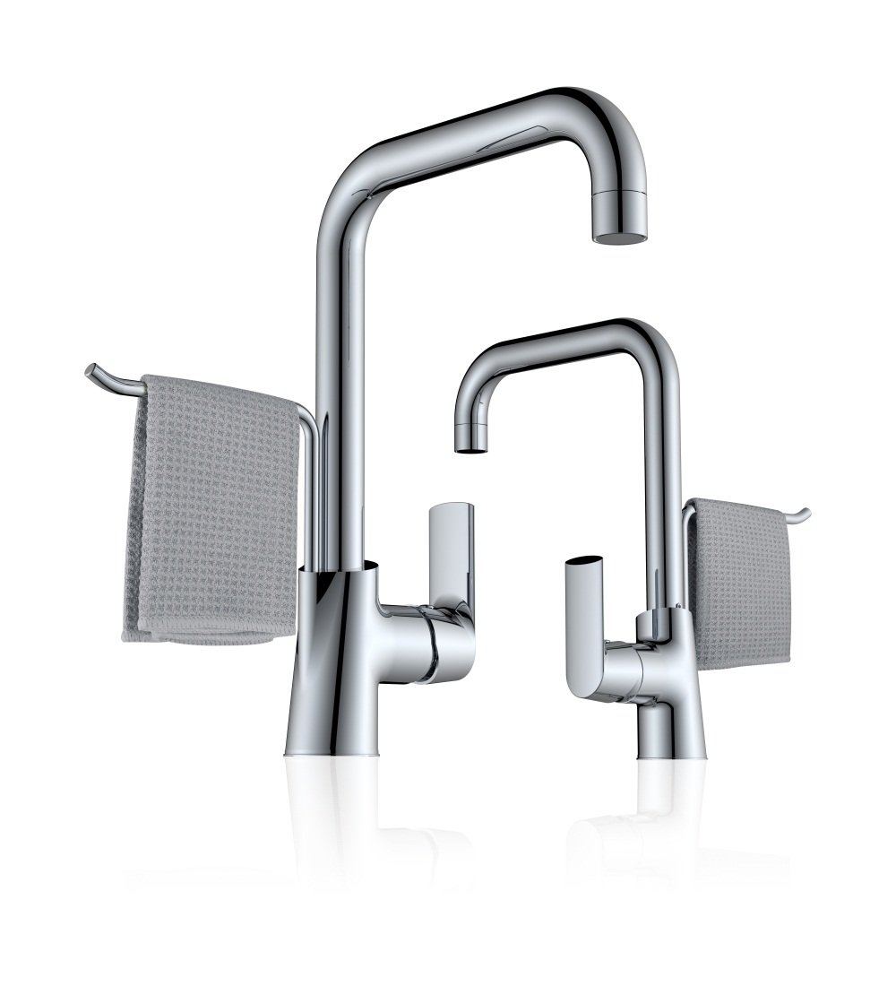 RDGE AL WAND GRASS FAUCET DE CUISINE SIMPLE SIMPLE FLEXIBLE