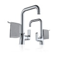 RDGE AL WAND GRASS FAUCET DE CUISINE SIMPLE SIMPLE FLEXIBLE