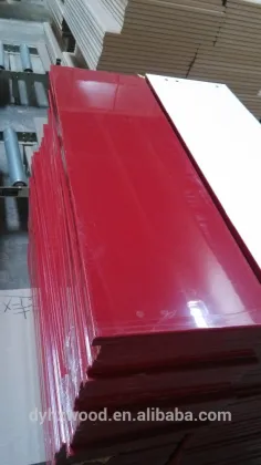 curved kitchen cabinet door/laminate kitchen cabinet door for kitchen cabinet