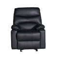 /msite/products/detail/productid/62447749/id/1355596.html
