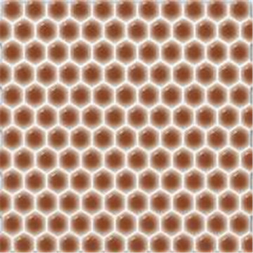10mm Tempered Silk Screen Printing Glazing Glass Price