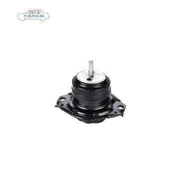 High Standard Engine Mounting Holden Engine Mounts OEM 68110950AB for Jeep