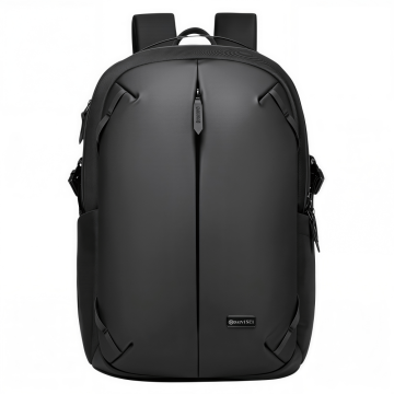 RFID Anti Theft Slim Laptop Backpack