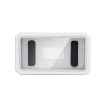 Bathroom Mobile Phone Holder: 360 Degree Rotation, Anti-Slip, Waterproof, and Anti-Fog