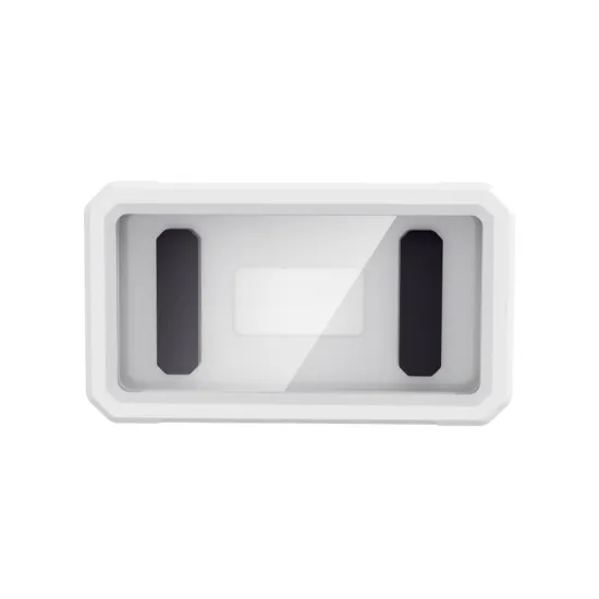 Bathroom Mobile Phone Holder: 360 Degree Rotation, Anti-Slip, Waterproof, and Anti-Fog