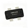 C4H18W500A RF MOSFET 48V SOT1273
