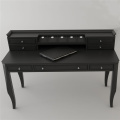 /msite/products/detail/productid/62429941/id/1503149.html