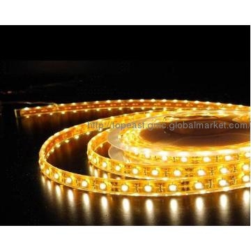 SMD3528  LED rope  Light, led rope lighting