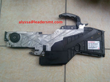 YAMAHA Feeder SS 56mm P/N: KUJ-MC700-000 for YS series machine