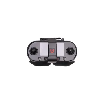 Professional Evo 2 Series 6K and 8K Drones Remote Controller: Your Ultimate Drone Radio Transmitter Control Solution