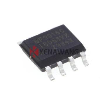 BP9916C LED Driver IC Search Engine